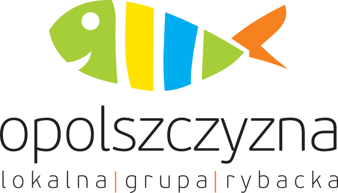 grupa-rybacka